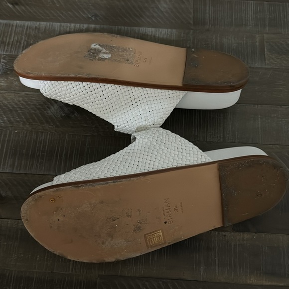 Great condition! - Picture 6 of 6